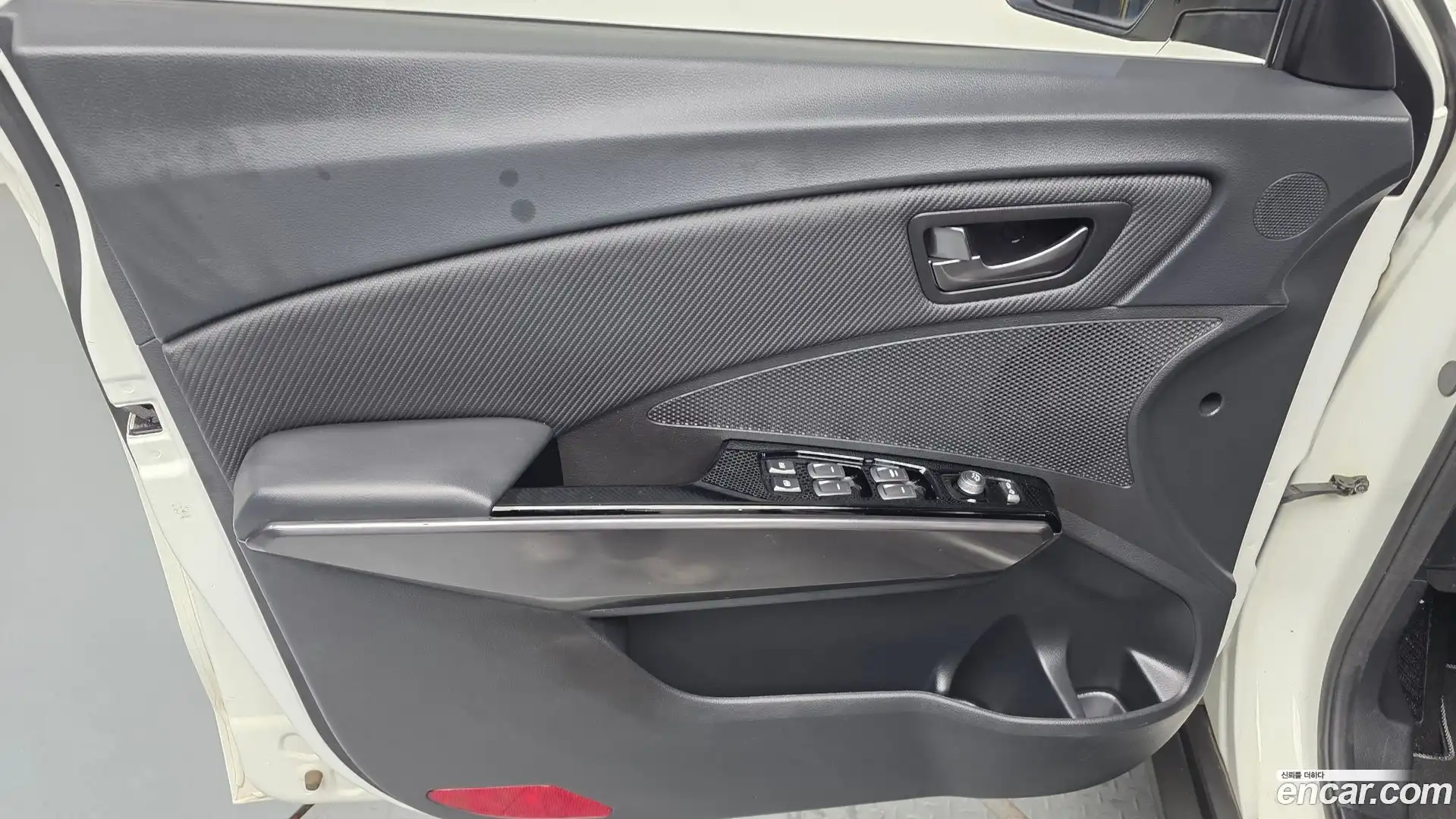 TIBOLI KG Mobility 2019.7-INNER-034