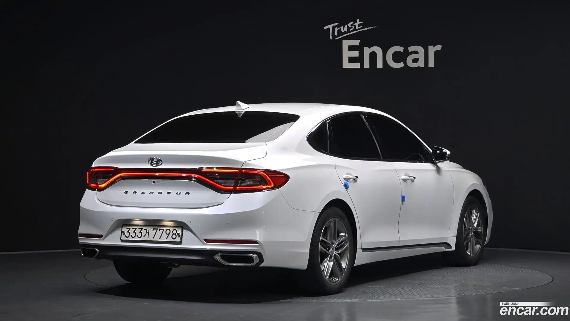 Grandeur Hyundai 2019.0-OUTER-002