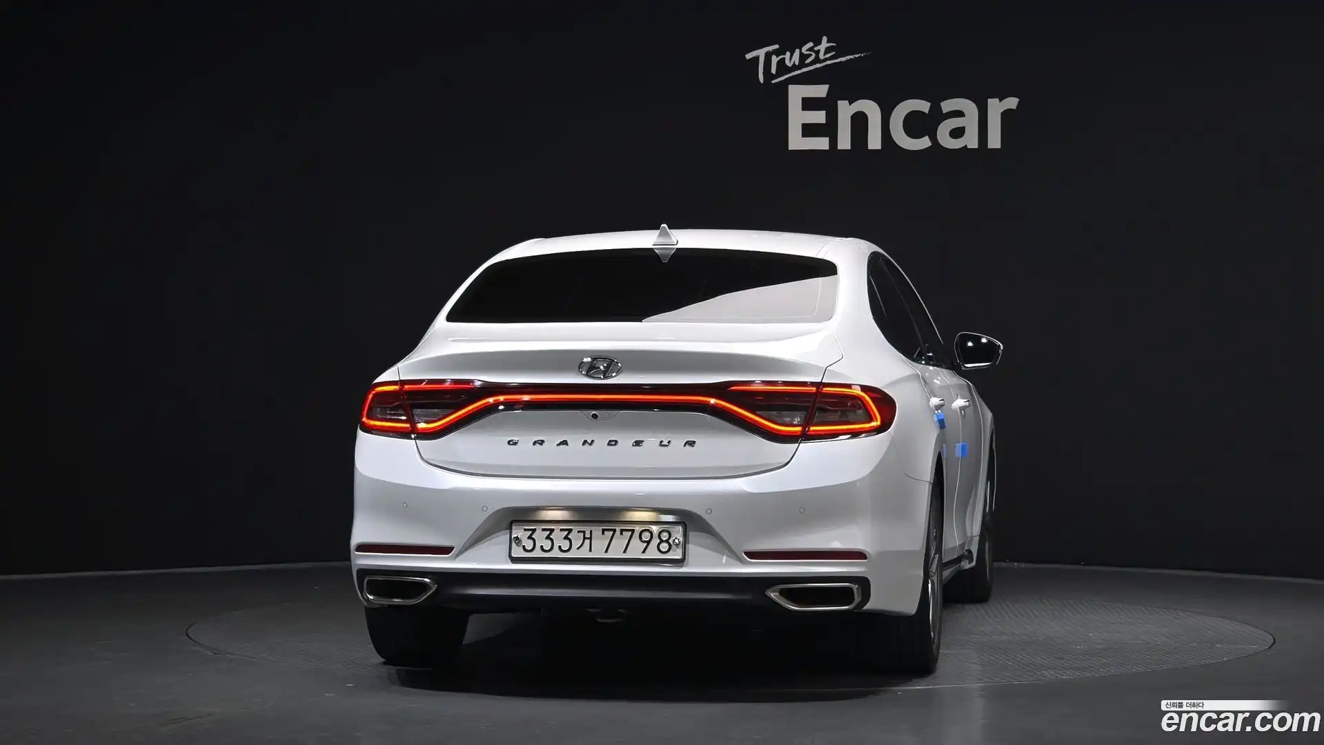 Grandeur Hyundai 2019.0-OUTER-004