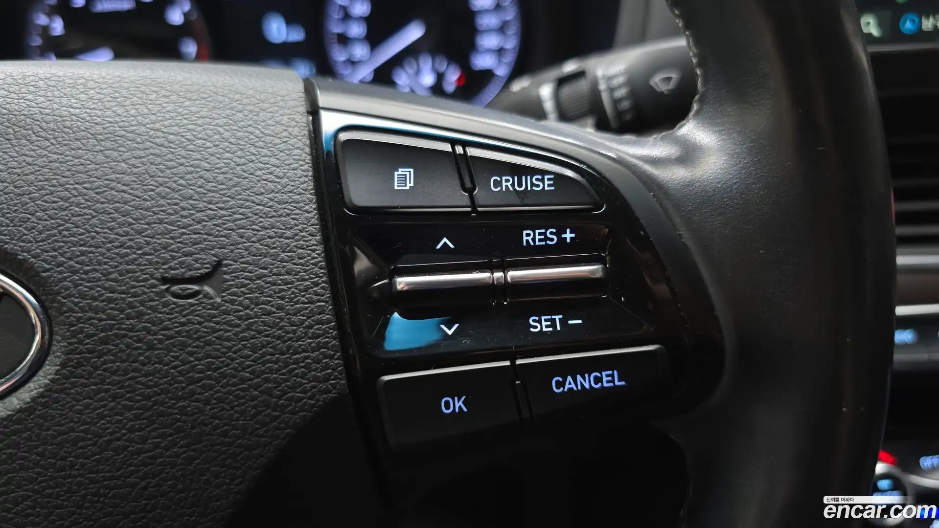 Grandeur Hyundai 2019.0-OPTION-019