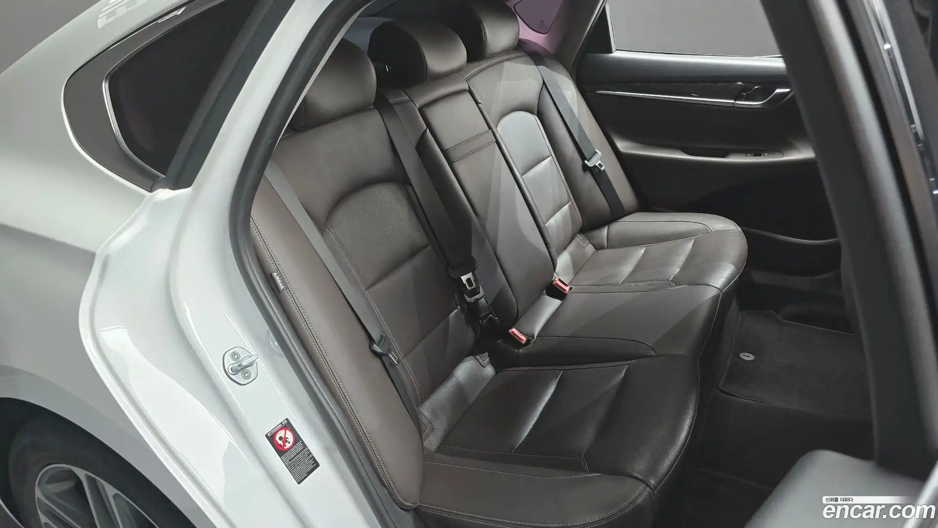 Grandeur Hyundai 2019.0-OPTION-021