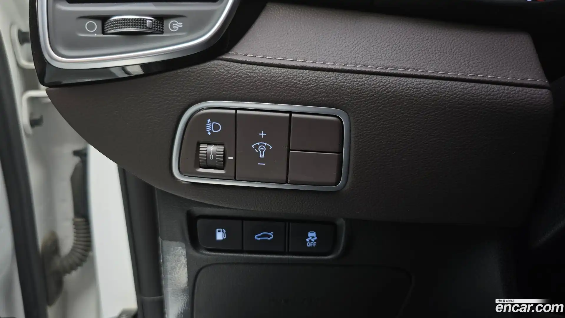 Grandeur Hyundai 2019.0-OPTION-023