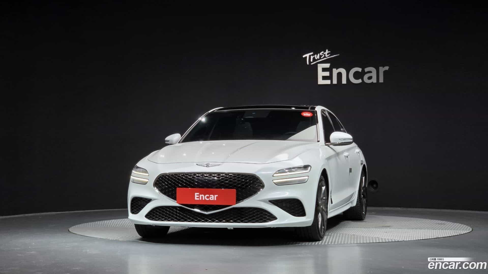 G70 Genesis 2021.0-OUTER-003