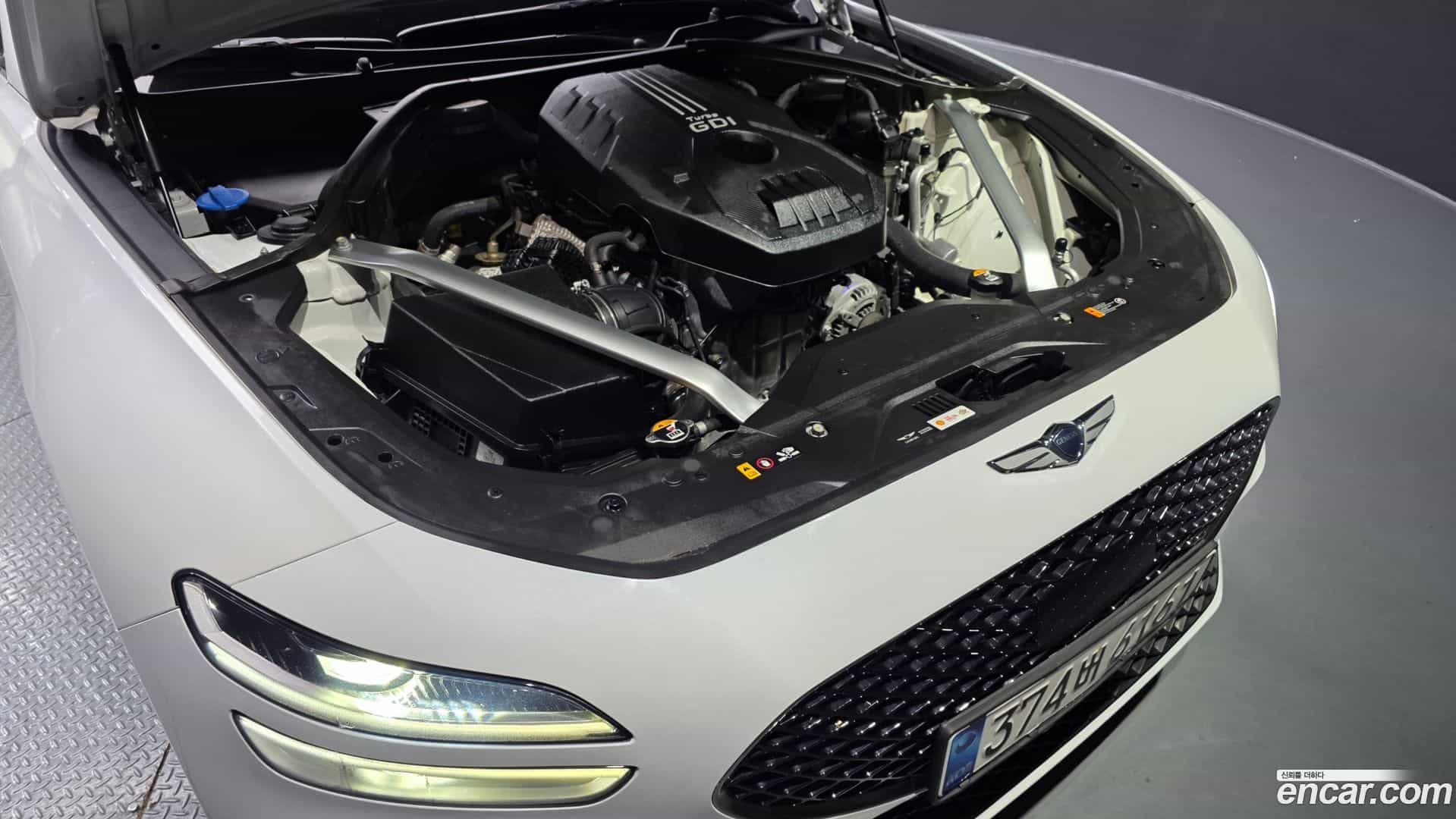G70 Genesis 2021.0-OUTER-006