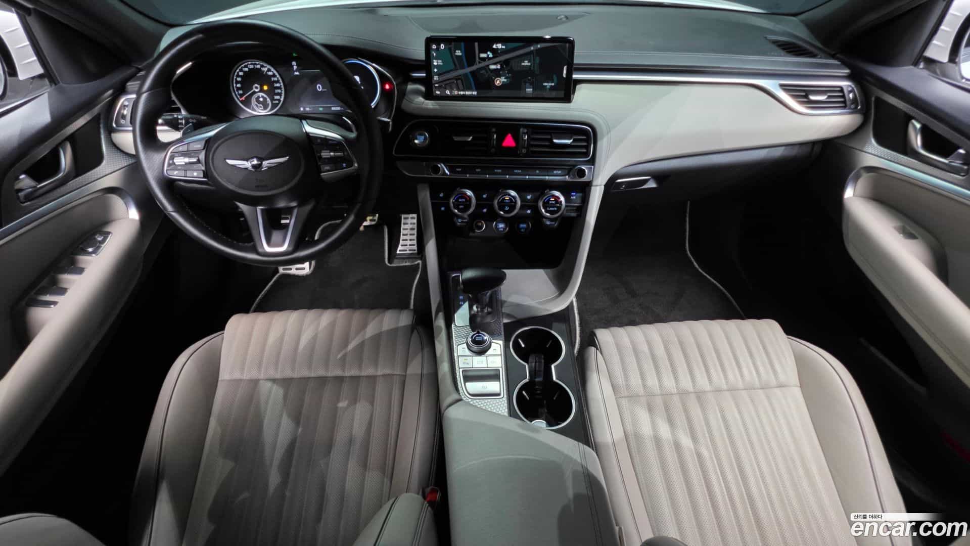 G70 Genesis 2021.0-INNER-007