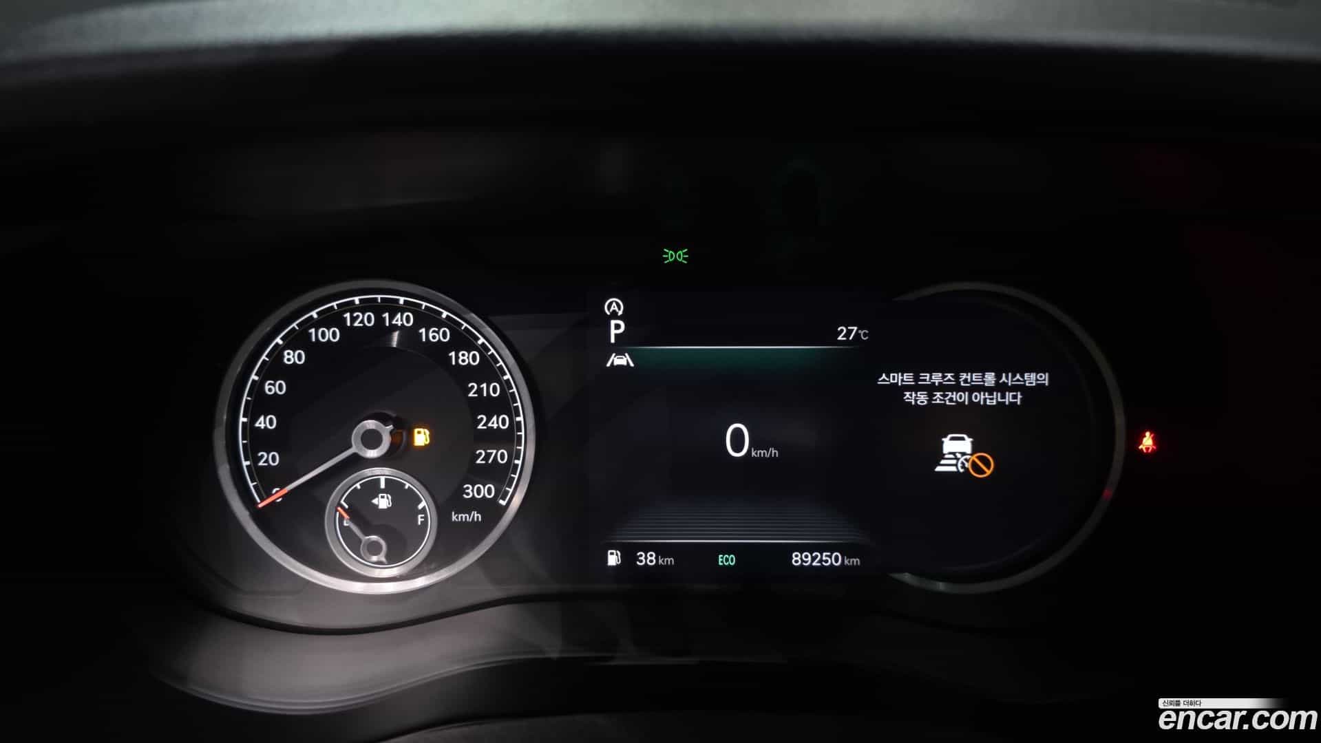 G70 Genesis 2021.0-INNER-008