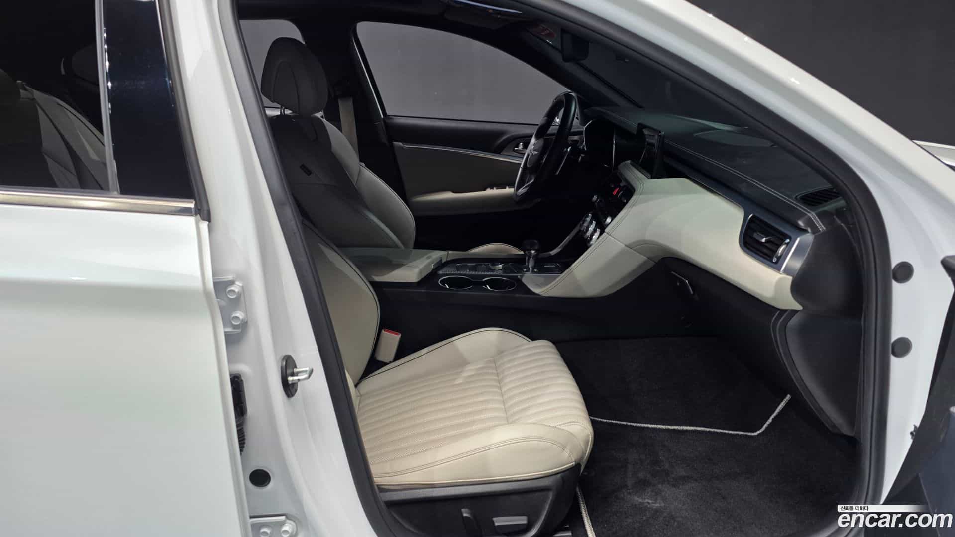 G70 Genesis 2021.0-OPTION-015