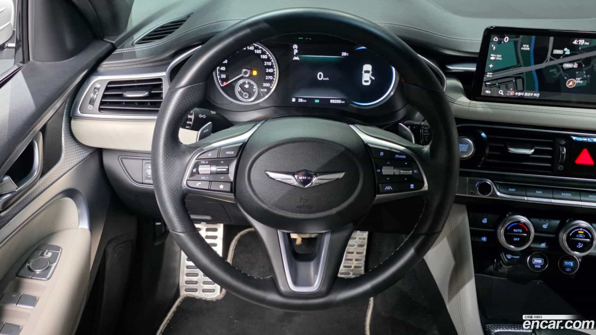G70 Genesis 2021.0-OPTION-017