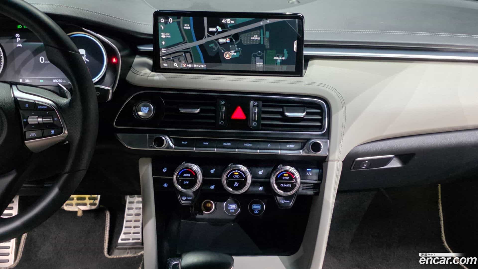 G70 Genesis 2021.0-OPTION-018
