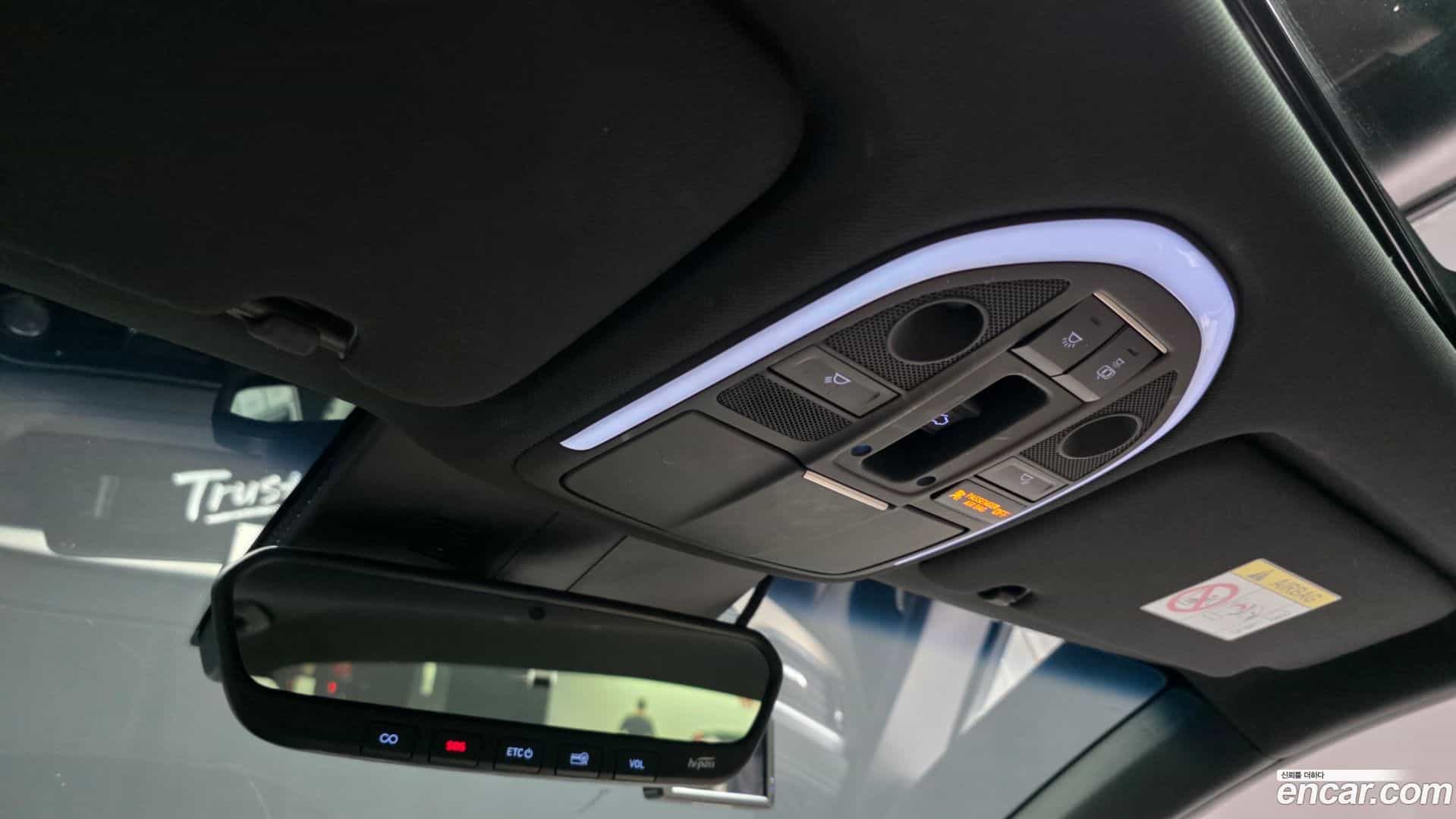 G70 Genesis 2021.0-OPTION-021