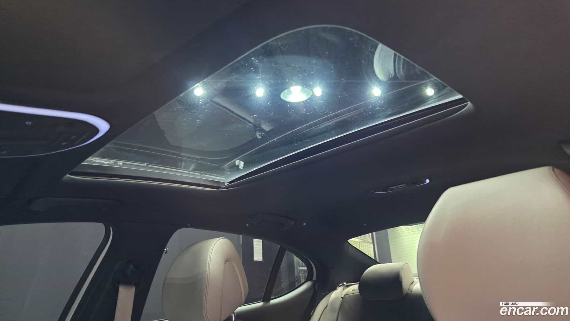 G70 Genesis 2021.0-OPTION-022