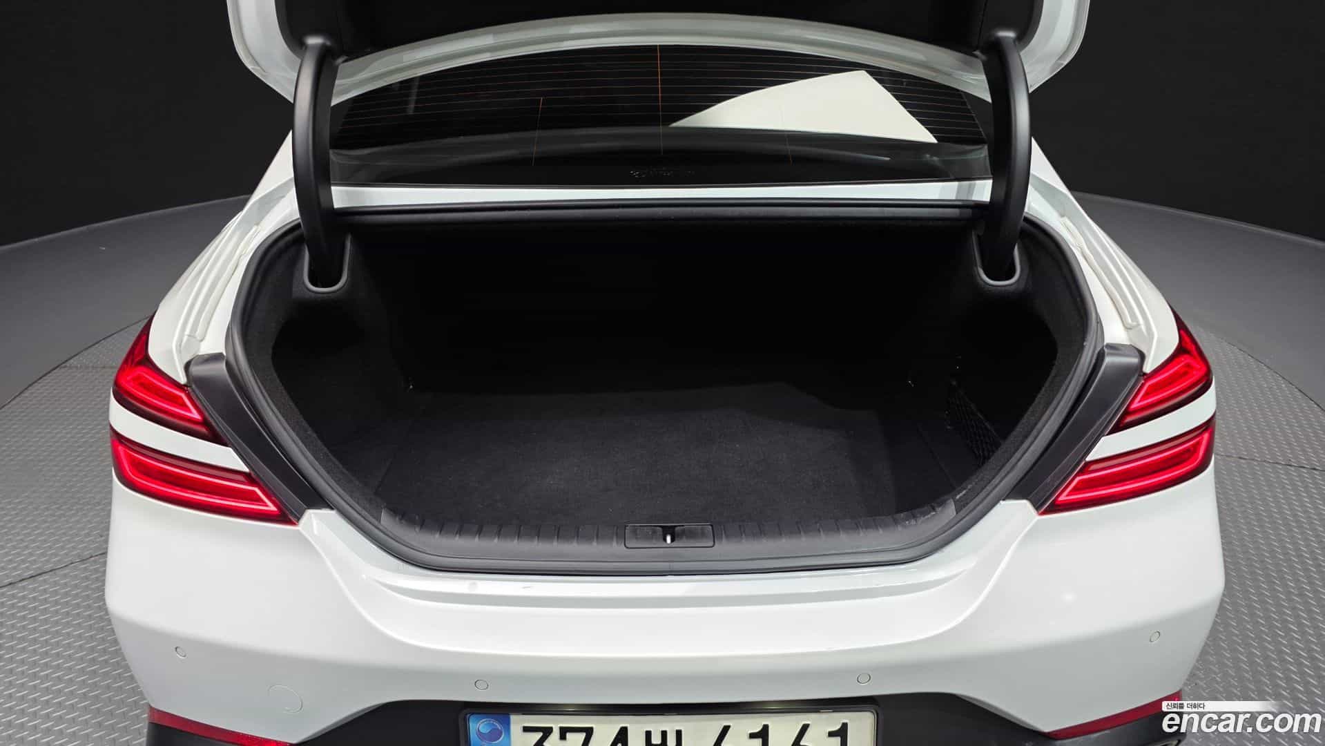 G70 Genesis 2021.0-OPTION-024