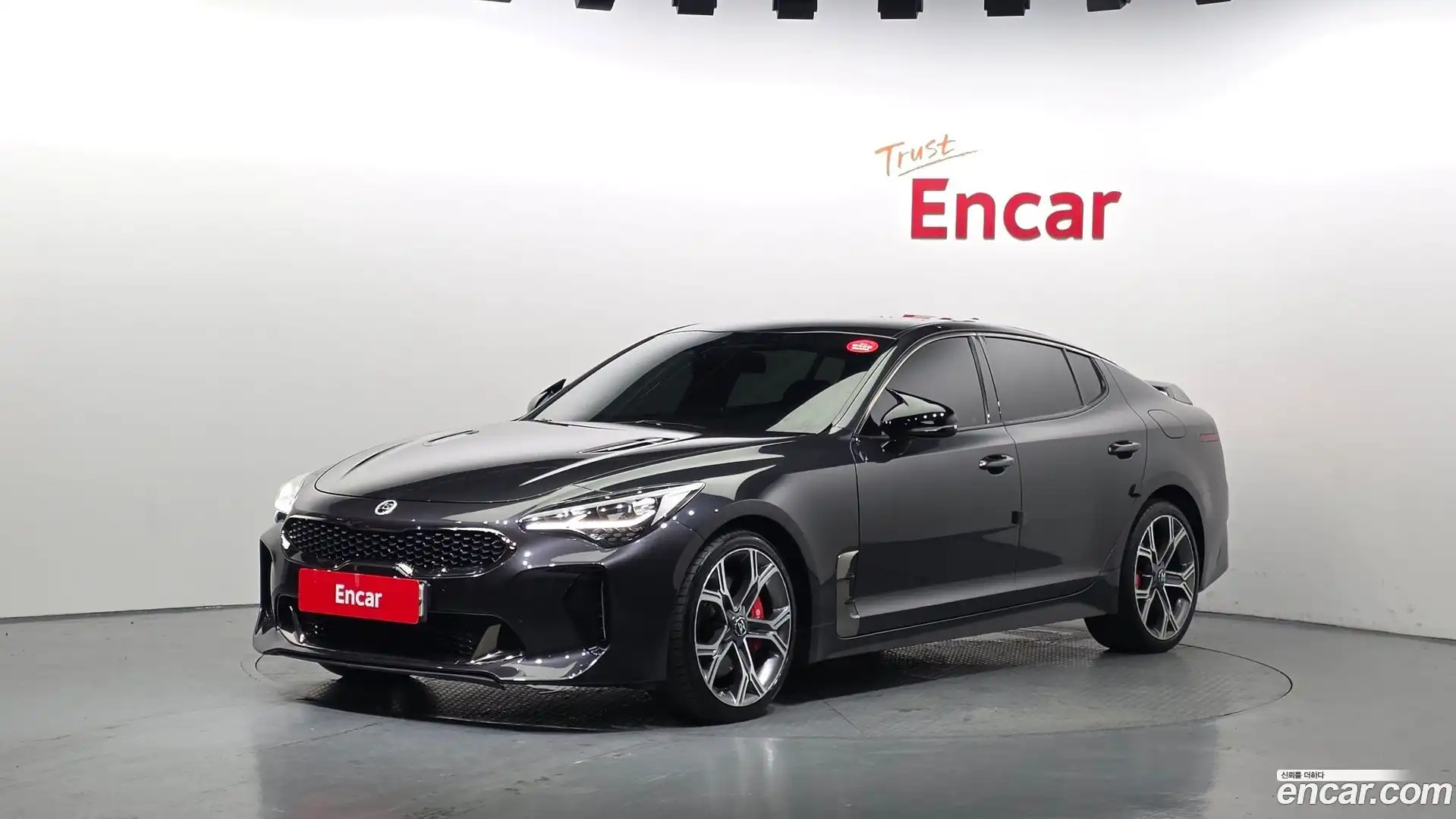 Stinger Kia 2019.2-OUTER-001