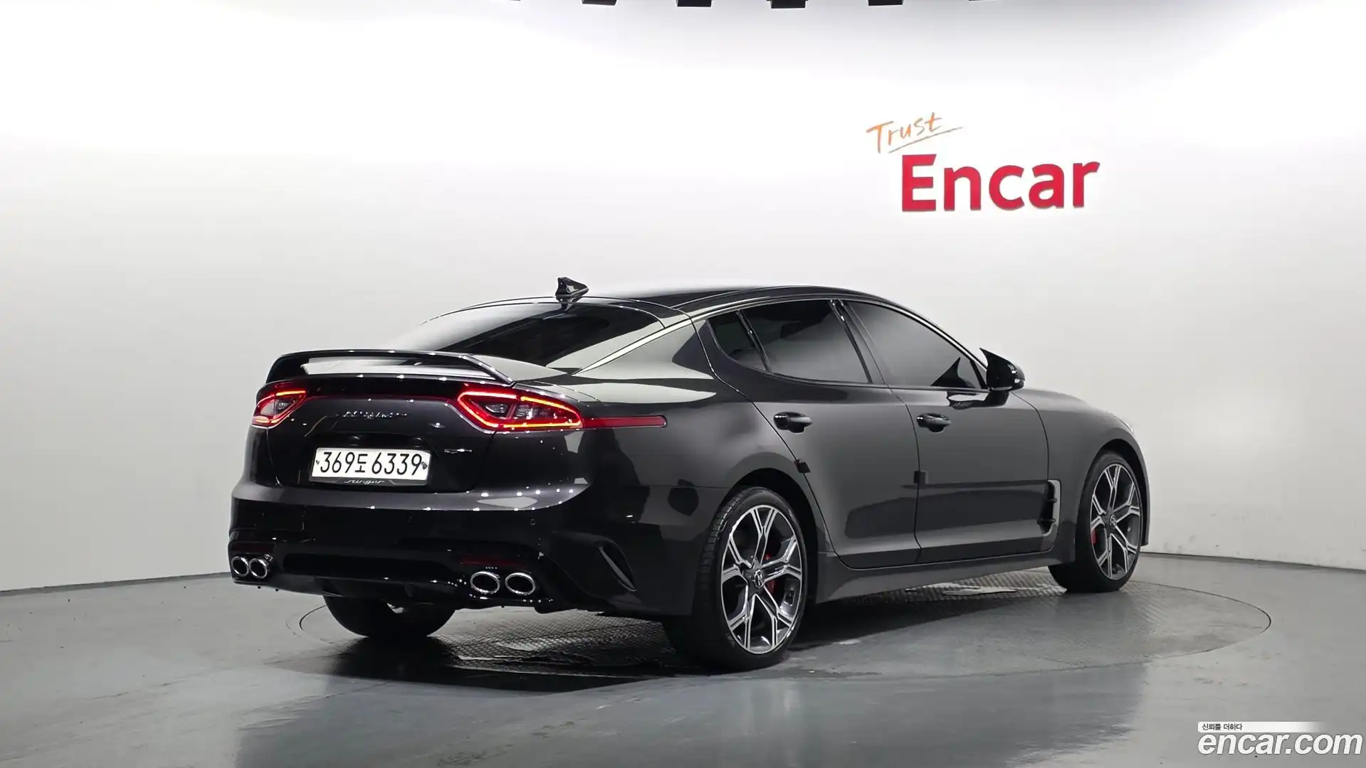 Stinger Kia 2019.2-OUTER-002