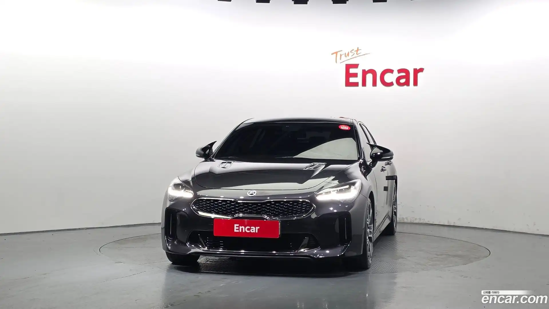 Stinger Kia 2019.2-OUTER-003