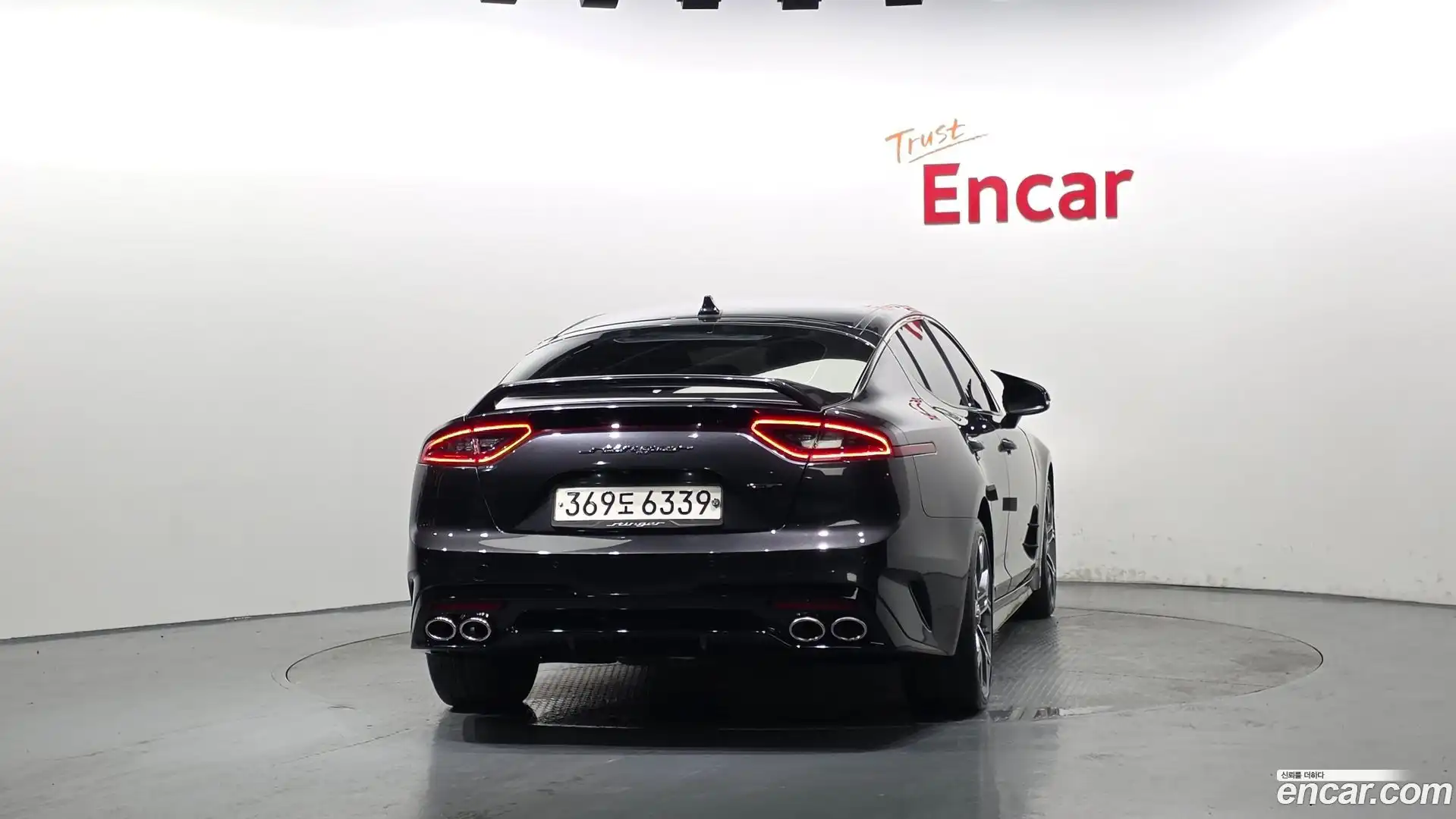 Stinger Kia 2019.2-OUTER-004