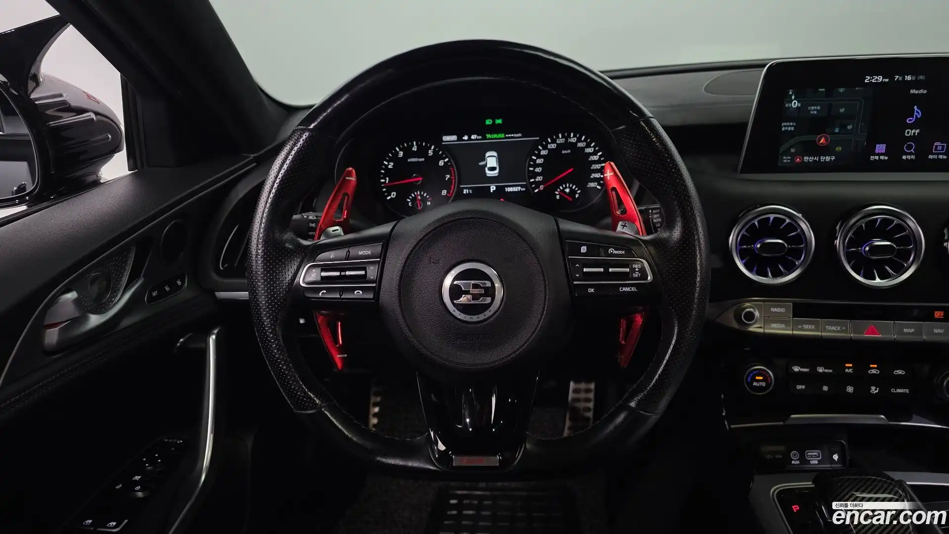 Stinger Kia 2019.2-OPTION-018
