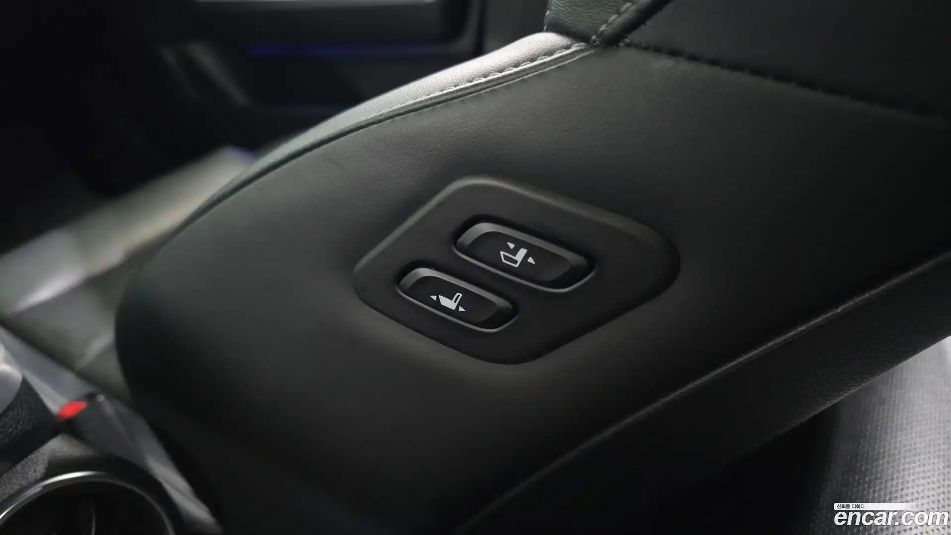 Stinger Kia 2019.2-OPTION-020