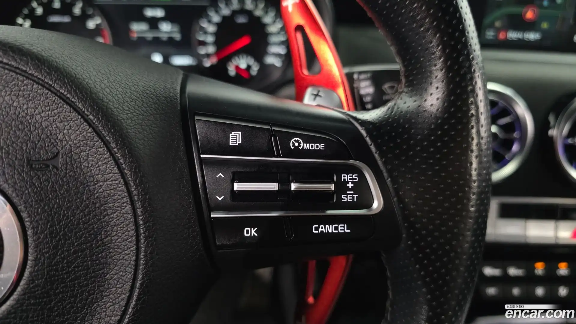 Stinger Kia 2019.2-OPTION-021
