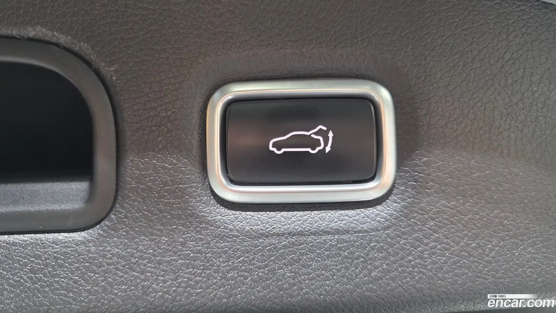Stinger Kia 2019.2-OPTION-022