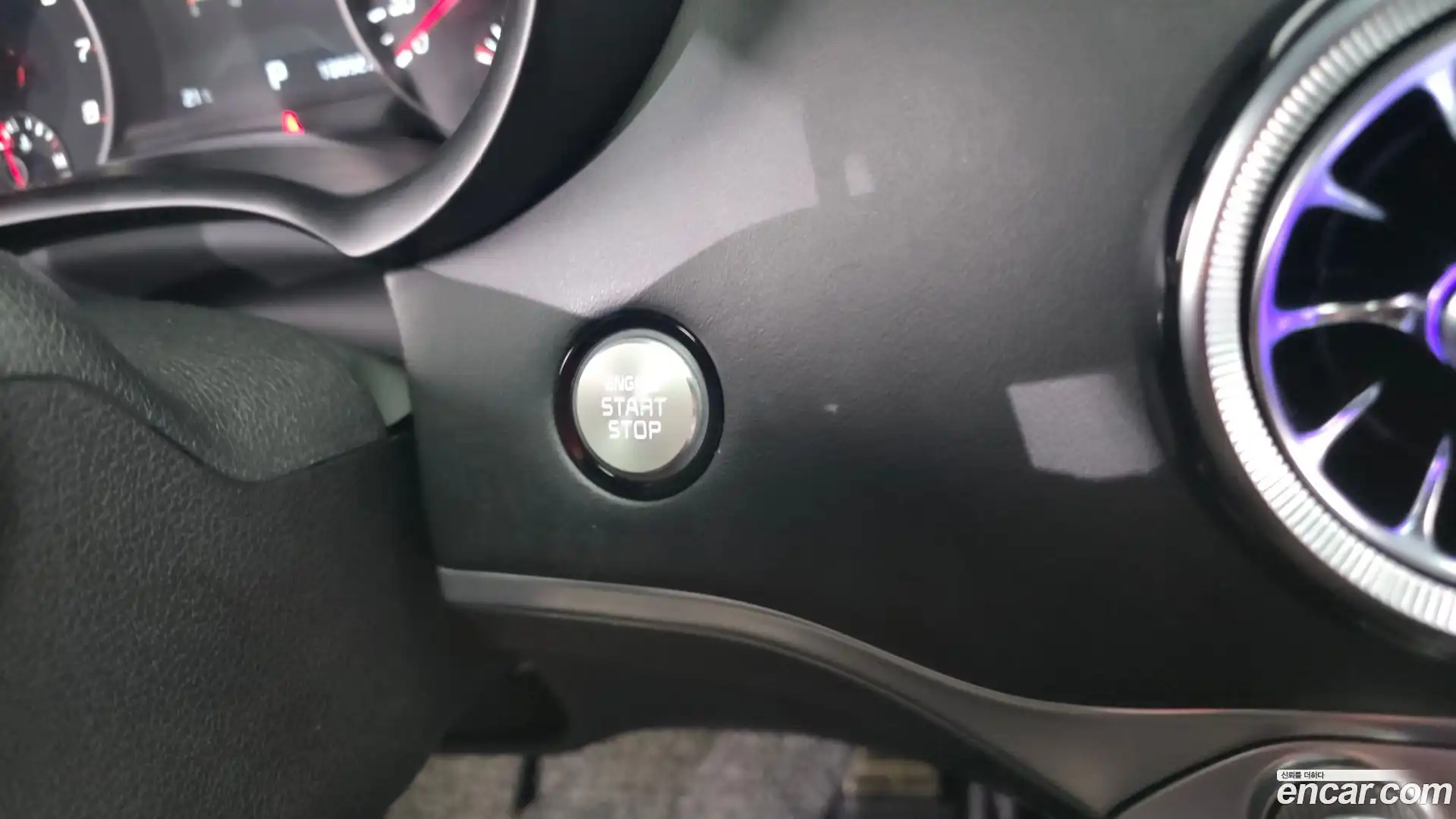Stinger Kia 2019.2-OPTION-043