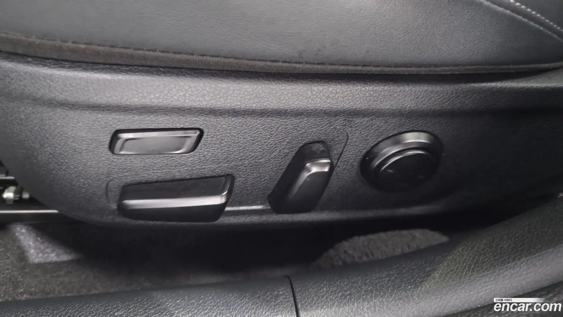 Stinger Kia 2019.2-OPTION-044