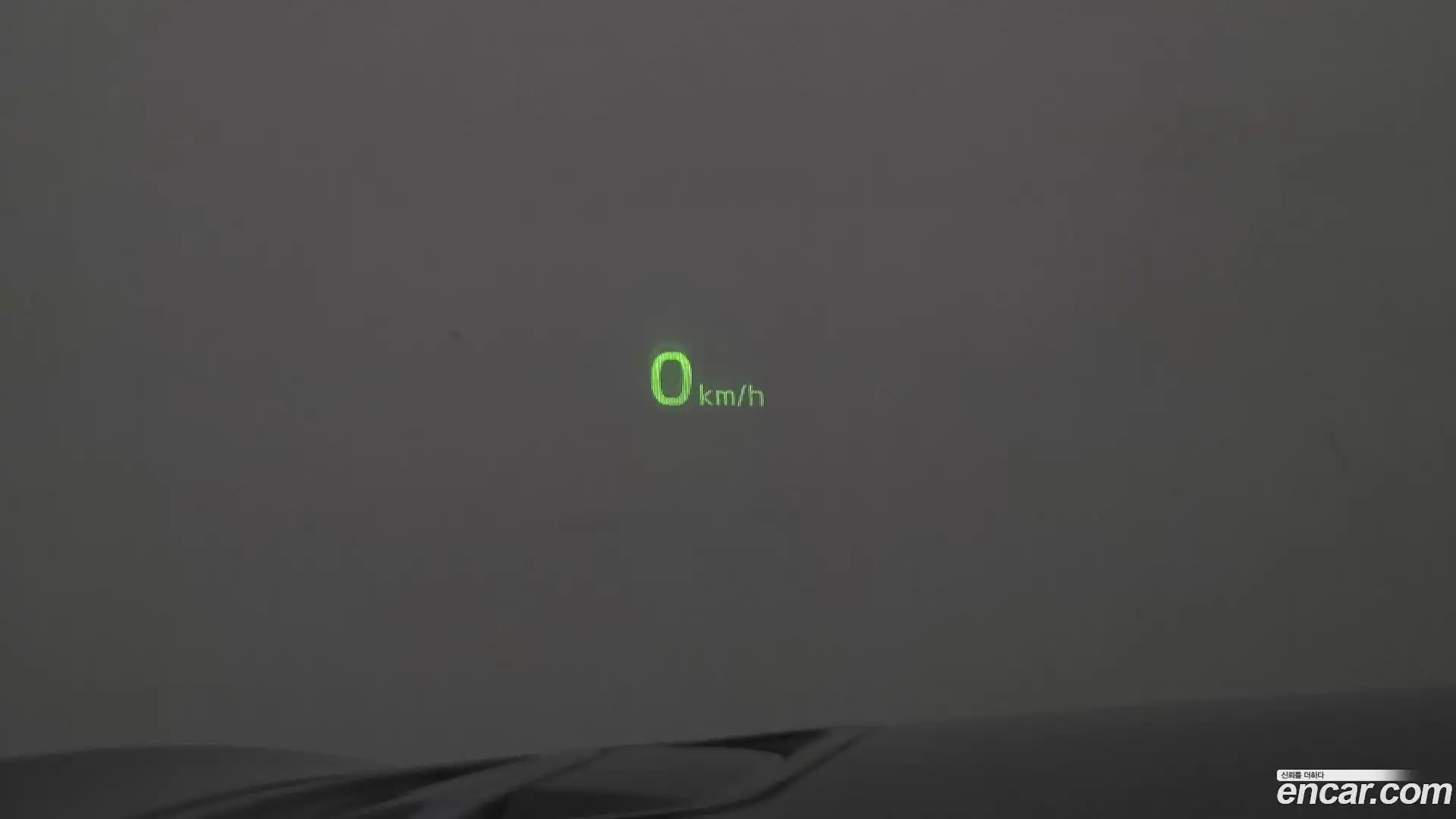 Stinger Kia 2019.2-OPTION-045