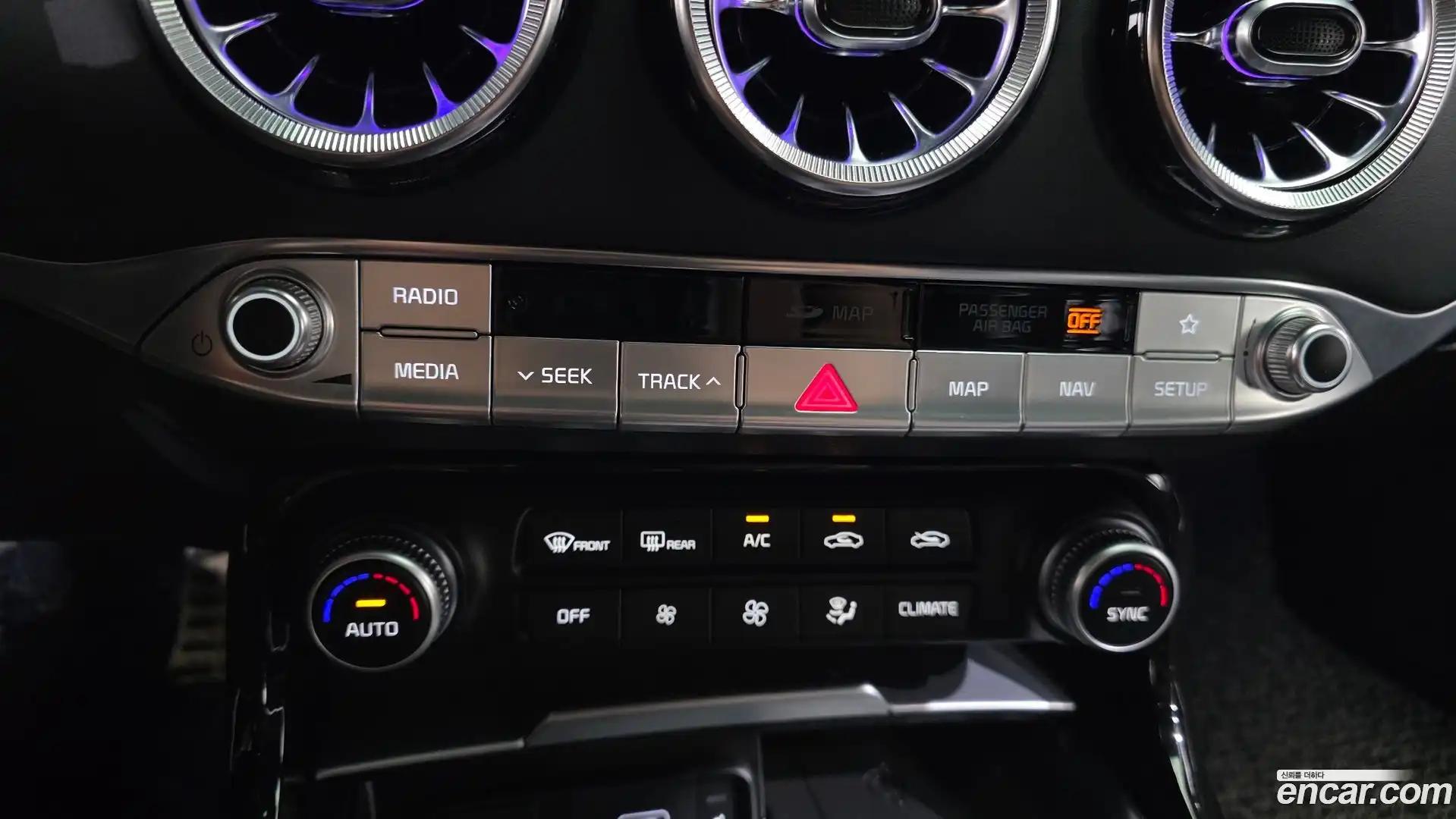 Stinger Kia 2019.2-OPTION-046