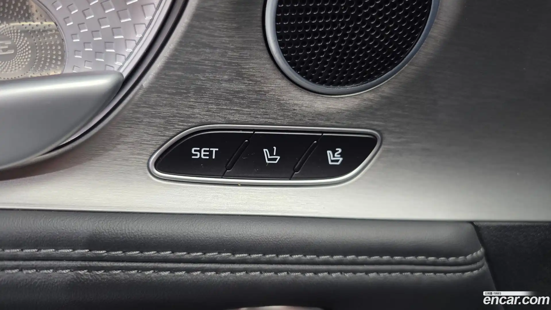 Stinger Kia 2019.2-OPTION-047