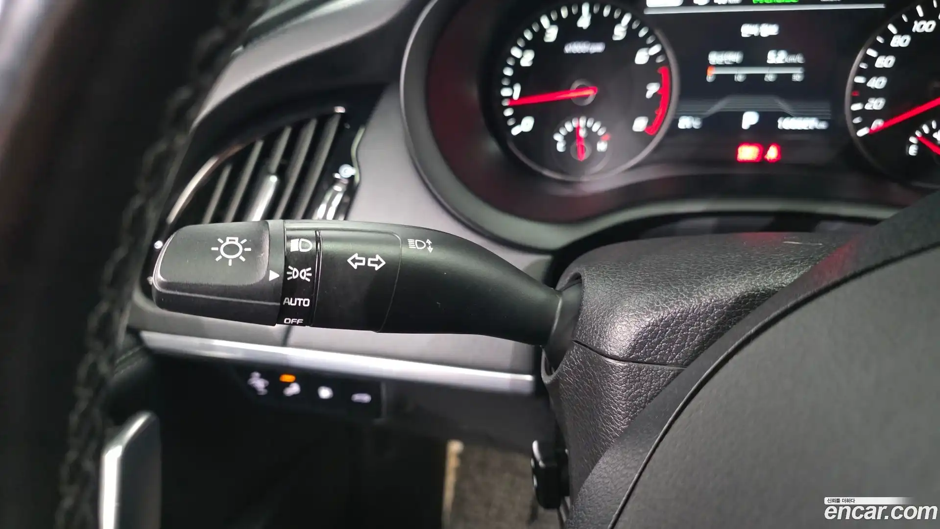 Stinger Kia 2019.2-OPTION-048