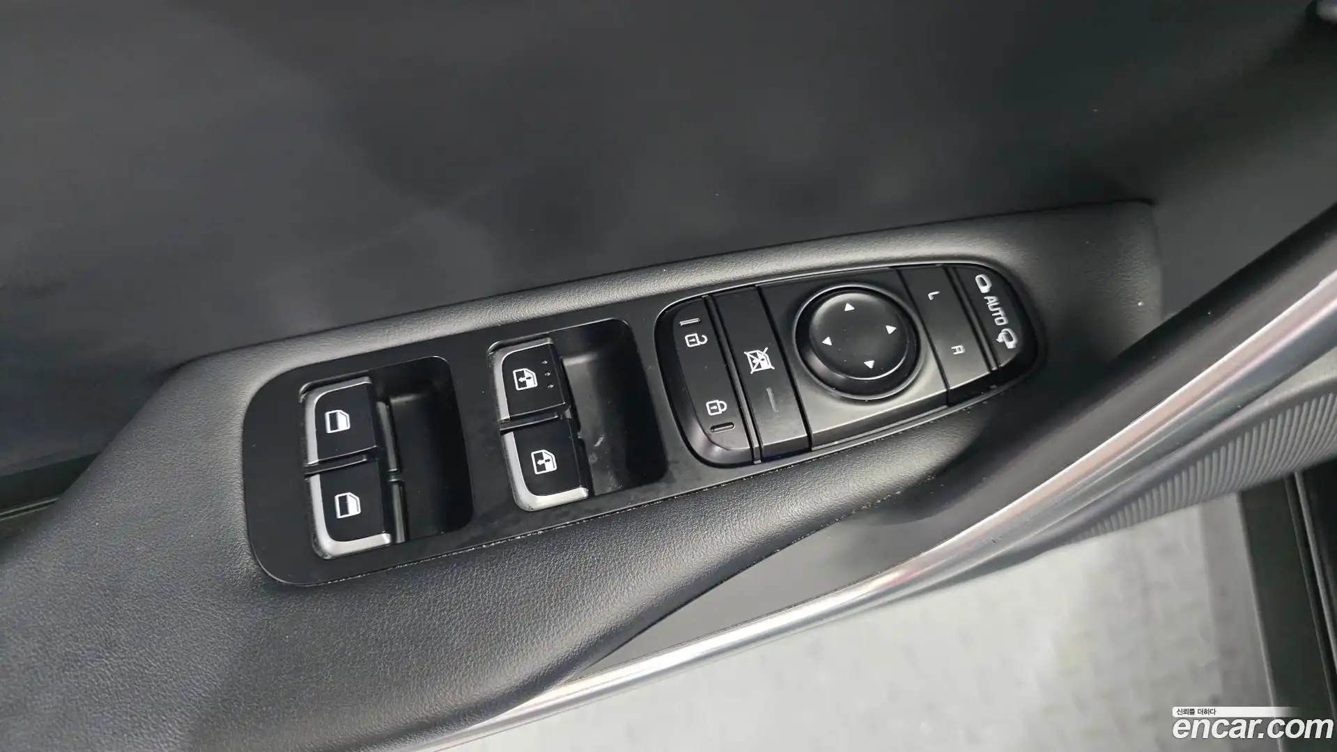 Stinger Kia 2019.2-OPTION-049