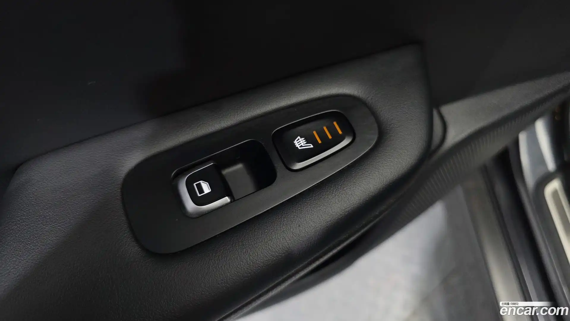 Stinger Kia 2019.2-OPTION-050