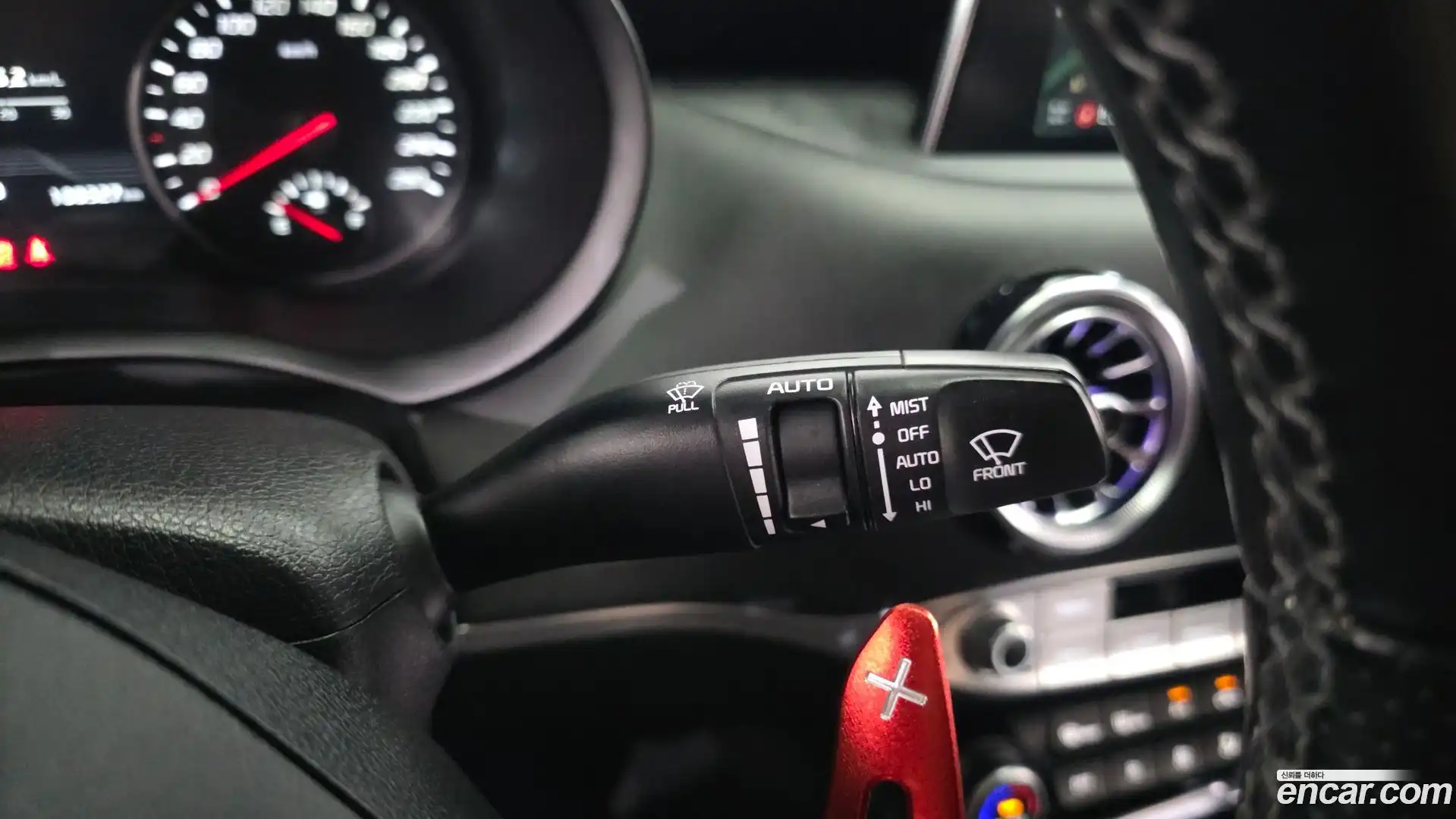 Stinger Kia 2019.2-OPTION-051