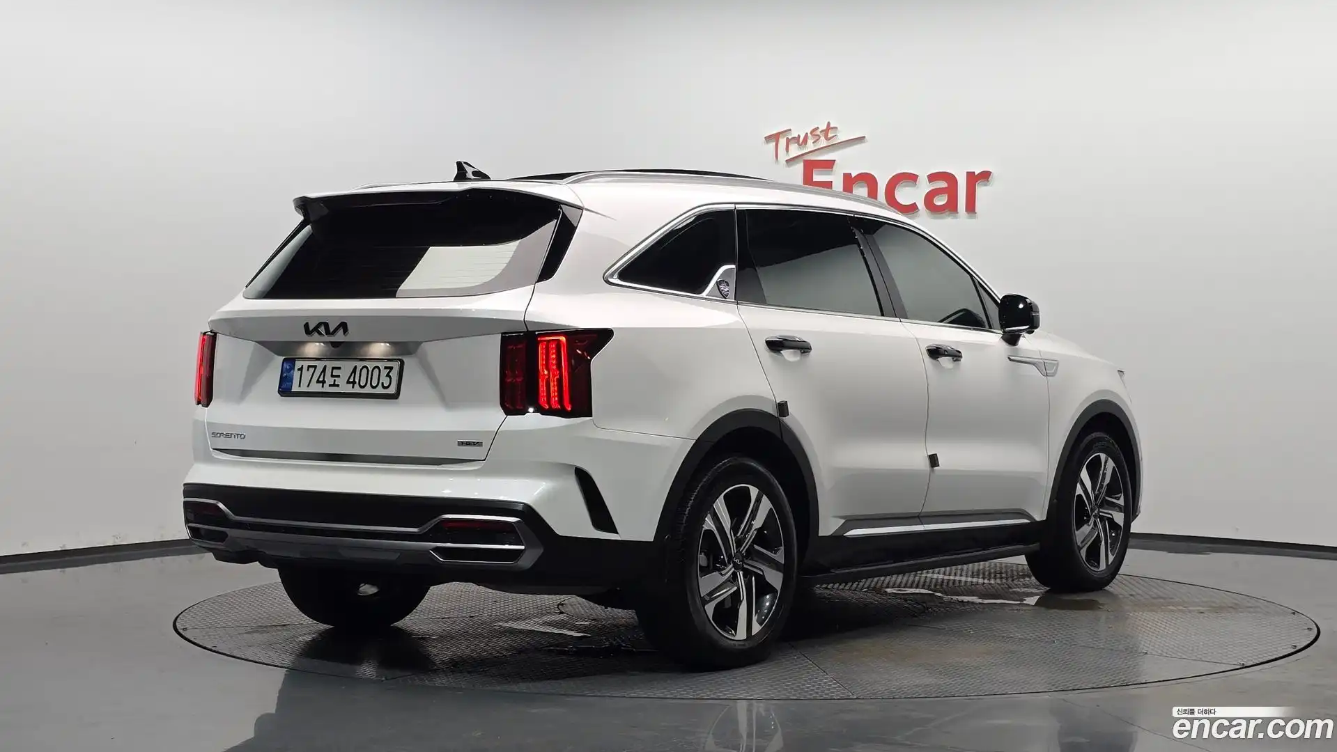Sorento Kia 2022.10-OUTER-002