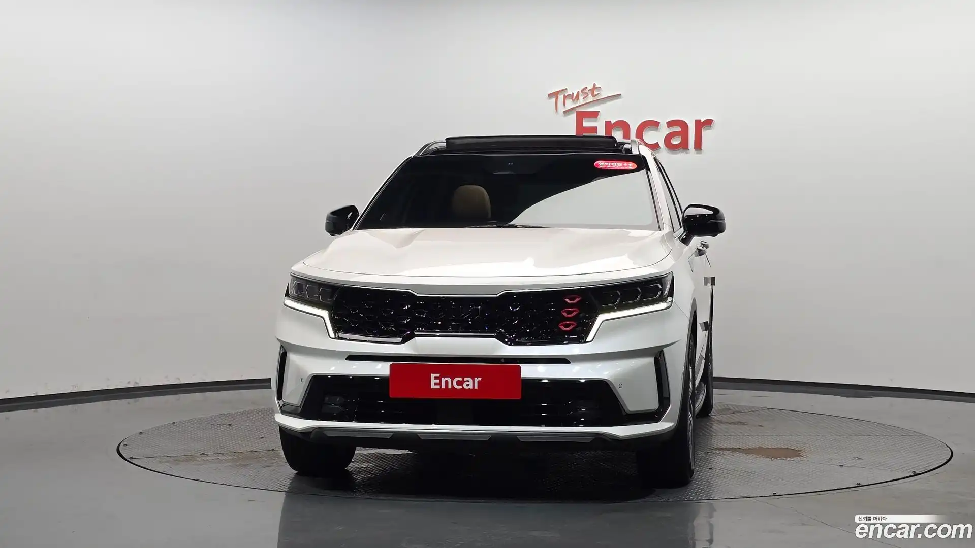 Sorento Kia 2022.10-OUTER-003