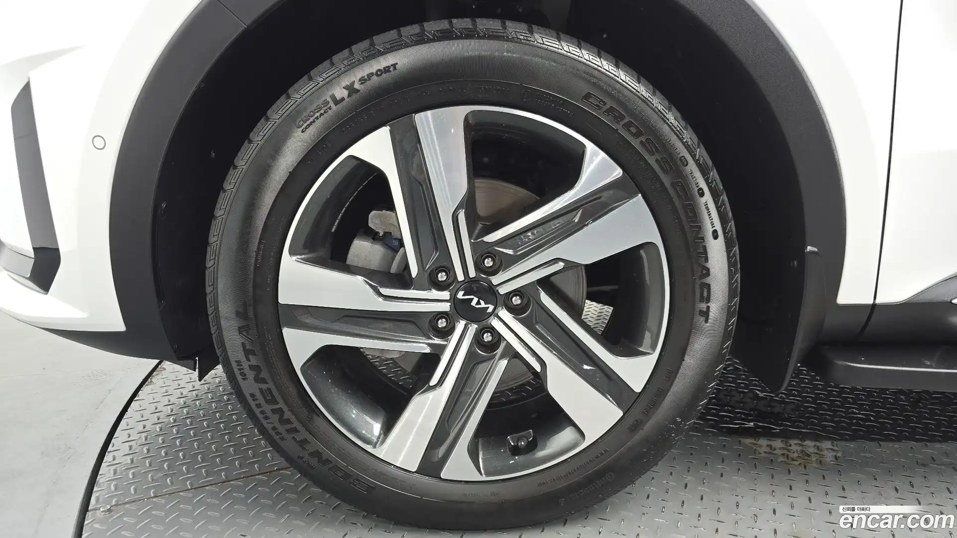 Sorento Kia 2022.10-OUTER-005