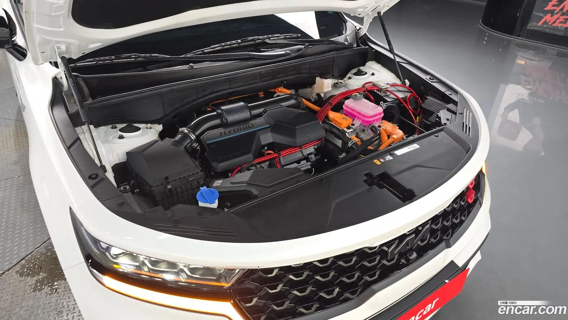 Sorento Kia 2022.10-OUTER-006