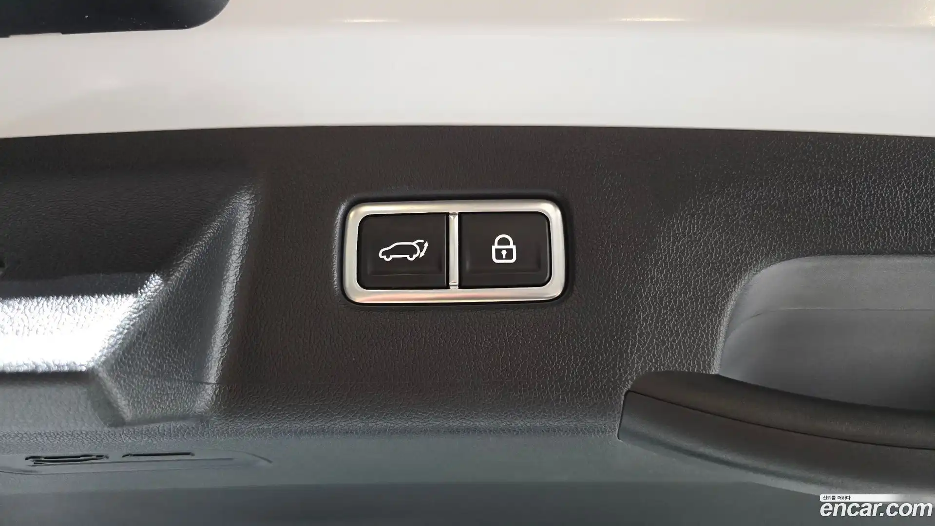 Sorento Kia 2022.10-OPTION-024