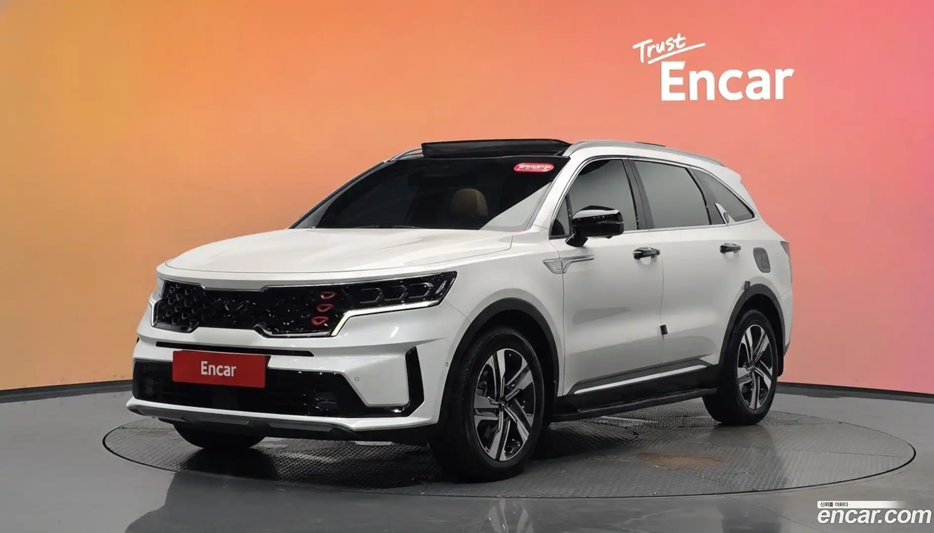 Sorento Kia 2022.10-DIAG2-001