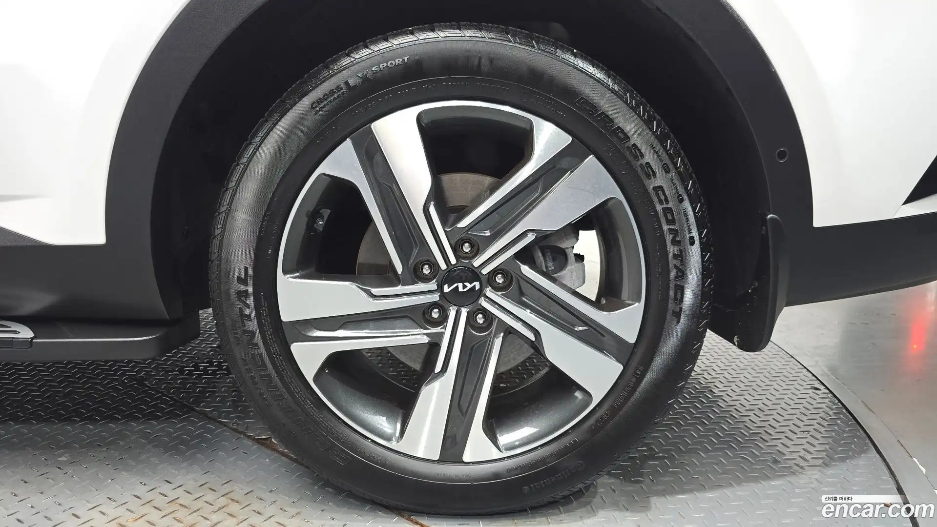 Sorento Kia 2022.10-OUTER-031