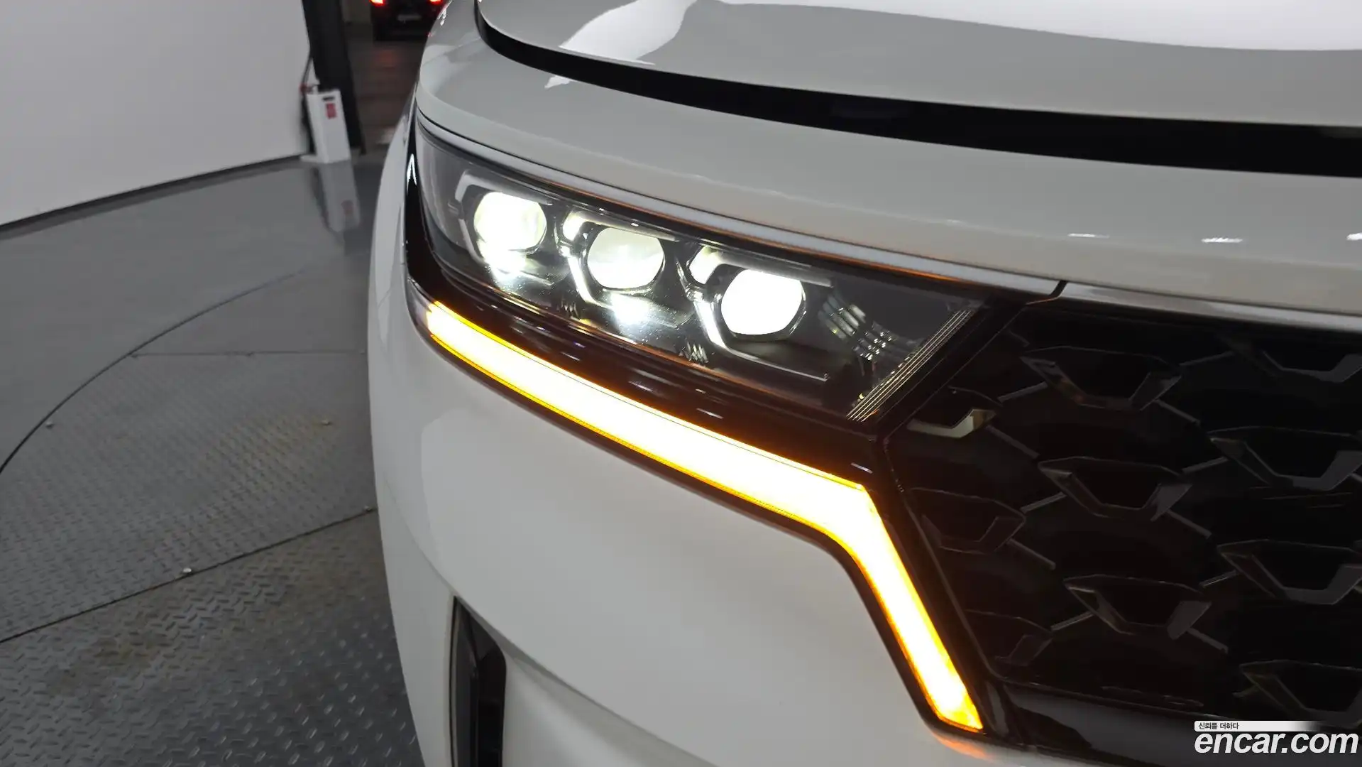 Sorento Kia 2022.10-OUTER-032