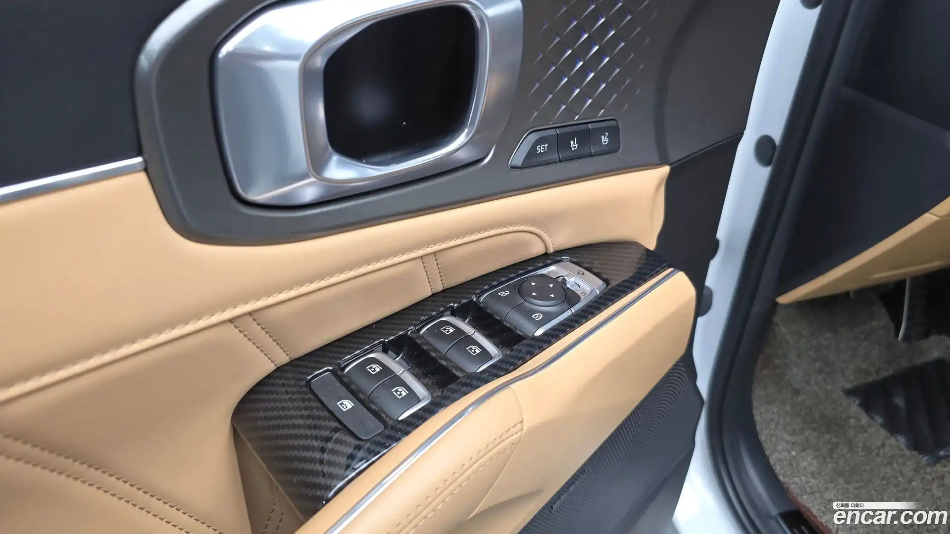 Sorento Kia 2022.10-OPTION-041