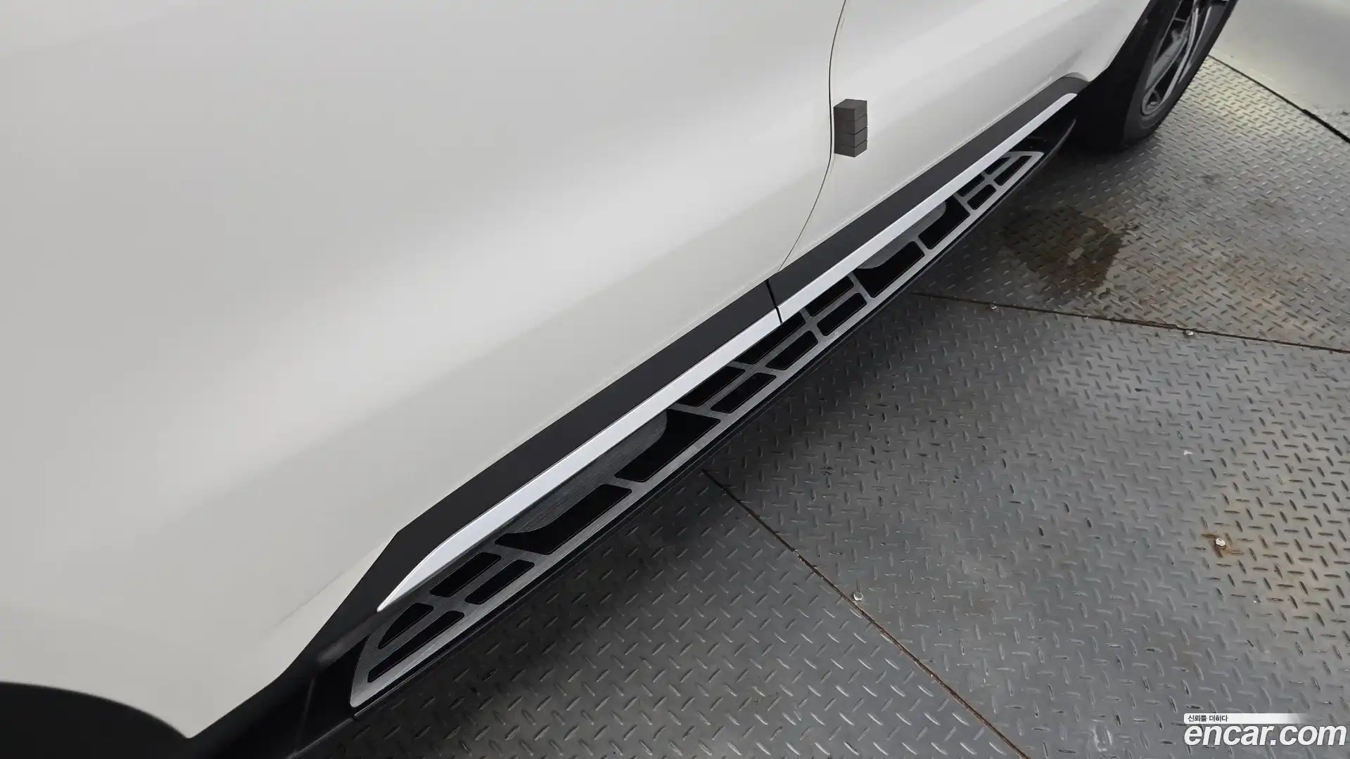 Sorento Kia 2022.10-OPTION-043