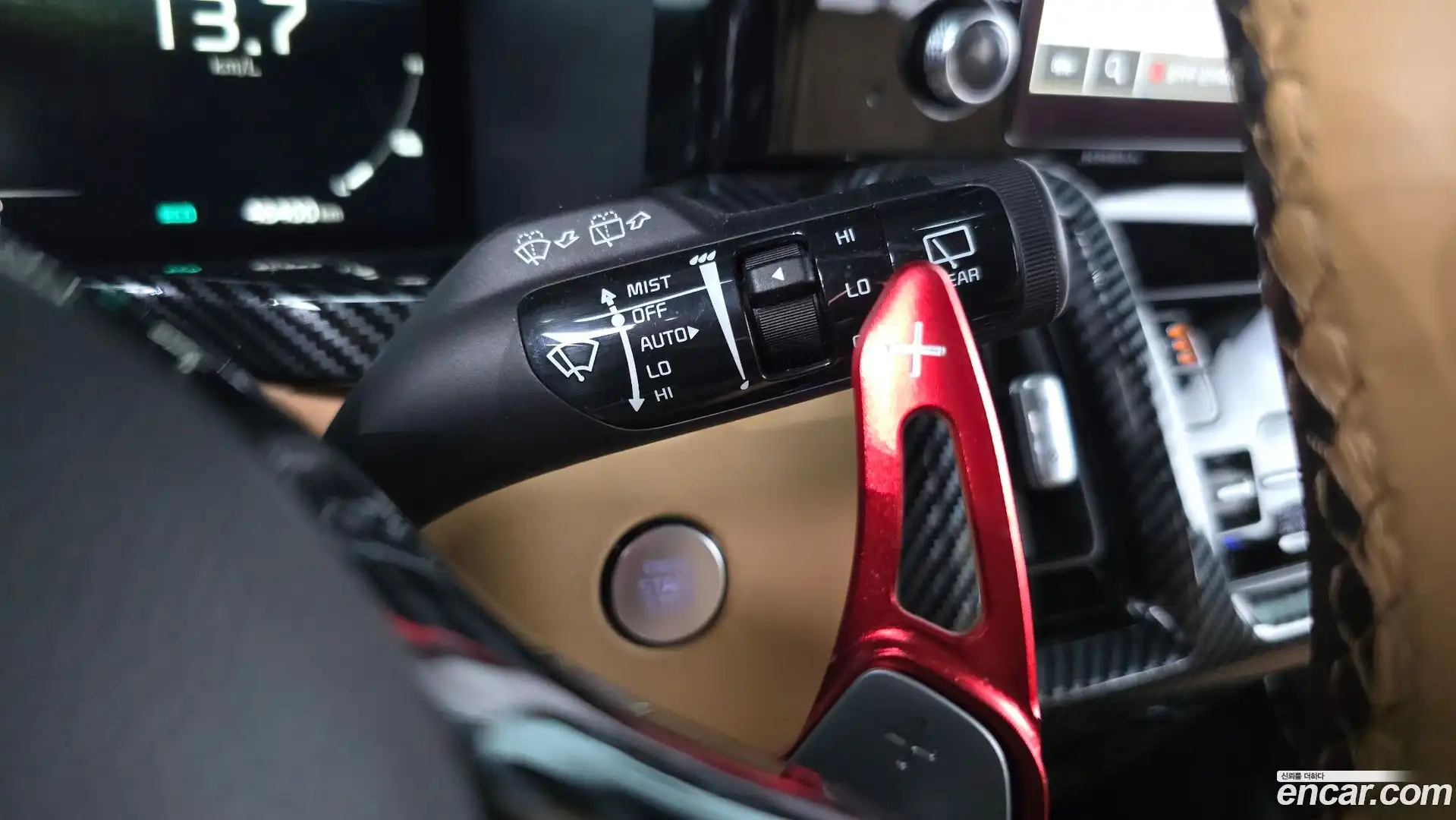 Sorento Kia 2022.10-OPTION-044