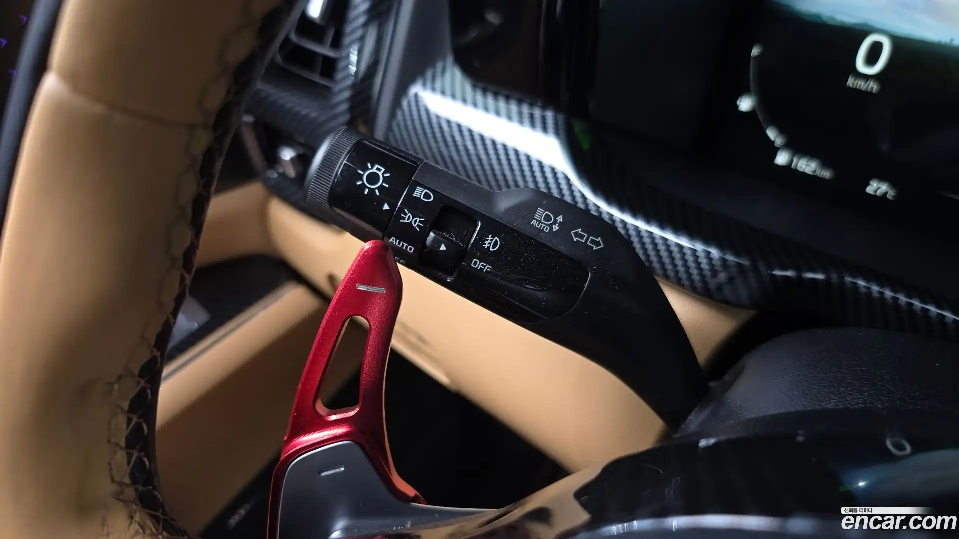 Sorento Kia 2022.10-OPTION-049