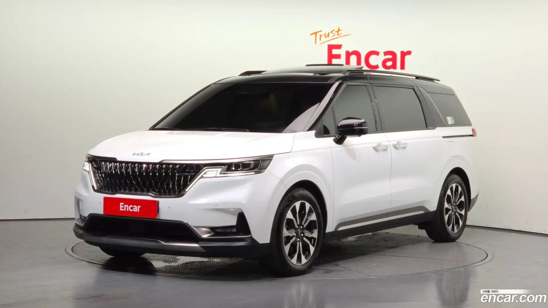 Canival Kia 2023.2-OUTER-001