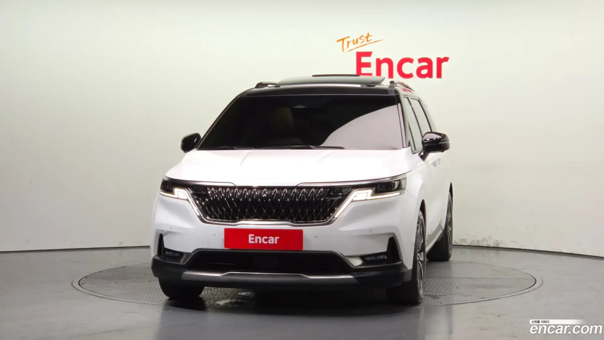 Canival Kia 2023.2-OUTER-003