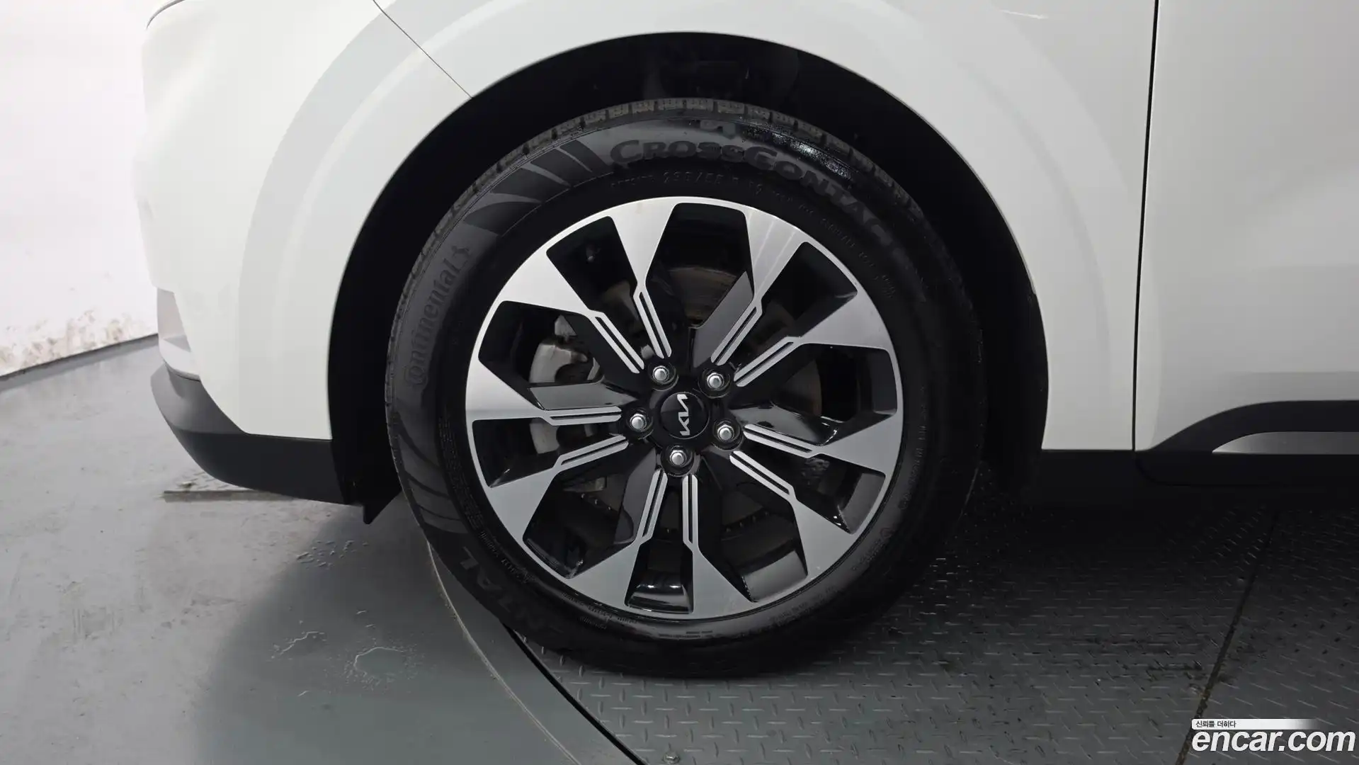Canival Kia 2023.2-OUTER-005