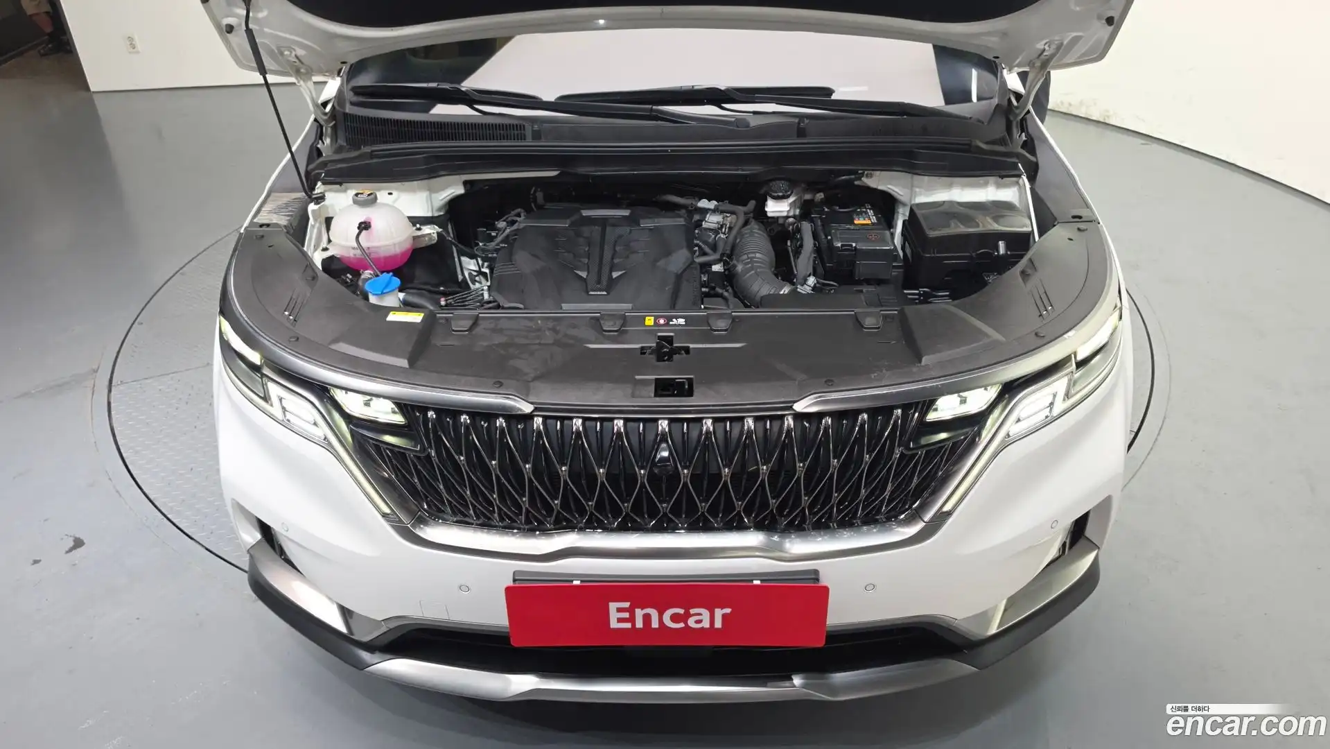 Canival Kia 2023.2-OUTER-006