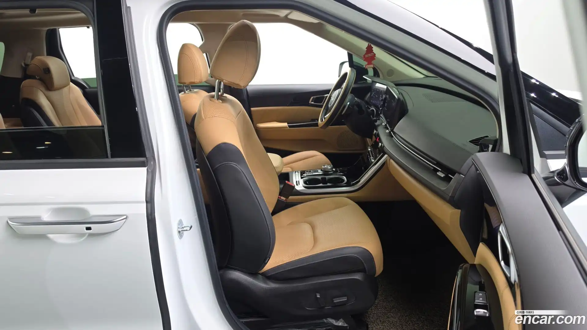 Canival Kia 2023.2-OPTION-016